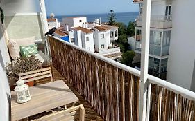 Beautiful Apartment In The Centre Of Nerja